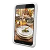 Barnes & Noble Nook HD
