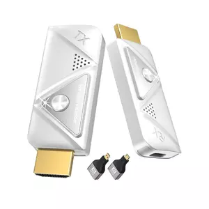 Elalight Wireless HDMI Transmitter