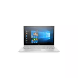 HP ENVY 17-bw0007ur Silver (4RN67EA)