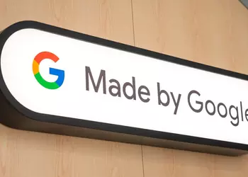 Официально: презентация “новых смартфонов Pixel 10, часов, наушников и многого другого” от Google состоится 20 августа