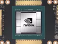 post_big/NVIDIA-ARM-PC-processor-teaser.jpg