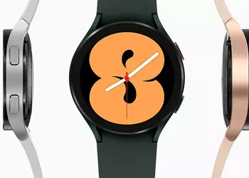 Официальные страницы поддержки Samsung Galaxy Watch FE уже доступны в Великобритании и Латинской Америке