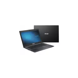 Asus PRO B8430UA (B8430UA-FA0064E)