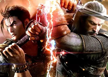 Ведьмак вернется на экраны компьютеров уже в этом году