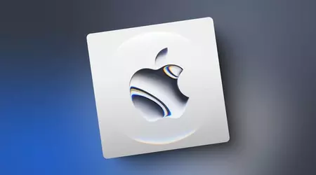 Que présentera Apple le 19 février ? Tim Cook a fait allusion à un nouveau produit 