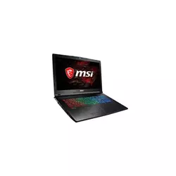 MSI GP72M Leopard Pro (GP72M7REX-814XUA)