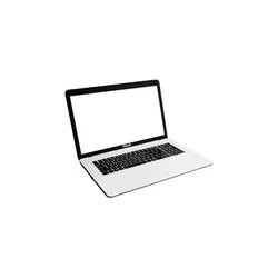 Asus X751MA (R752MA-TY140D)