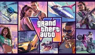 “Plays Best on PlayStation 5”: Sony включилась в рекламную кампанию GTA VI и рассказала о преимуществах версии для своих консолей