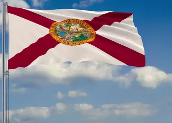 Во Флориде могут запретить соцсети для детей