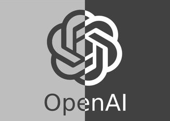 OpenAI и SoftBank инвестируют по 19 миллиардов долларов в проект Stargate для развития искусственного интеллекта в США