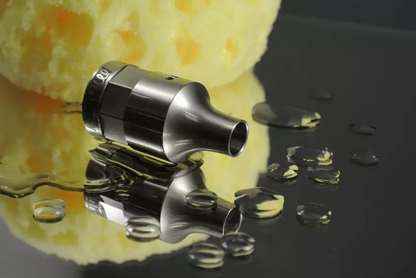 В США добиваются запрета электронных сигарет