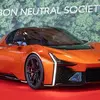Предпросмотр изображения прототипа Toyota MR2 6