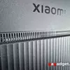 Для тих, хто знає чого хоче: огляд QLED-телевізора Xiaomi TV S Pro Mini LED 2026-12