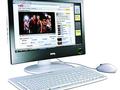 files/u1/2009/02/benq-nscreen-i91.jpg