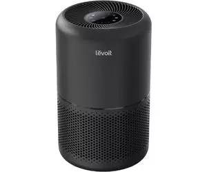 Purificateur d'air LEVOIT