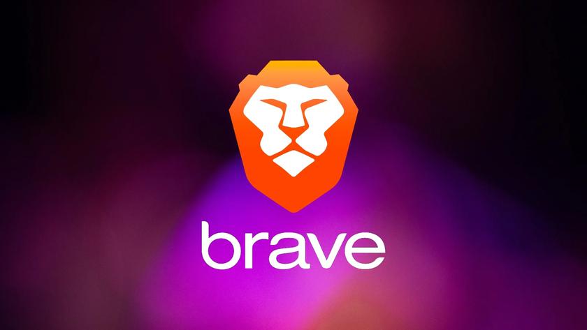 Brave перестает использовать API Microsoft Bing для поисковых запросов