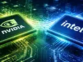 Nvidia приобрела акций Intel на $5 миллиардов — компании расширяют стратегическое сотрудничество