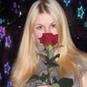 Юляшка_Милашка