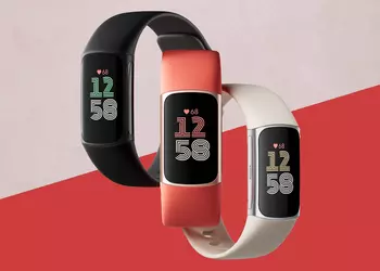 Предложение дня: Fitbit Charge 6 можно купить на Amazon со скидкой $30