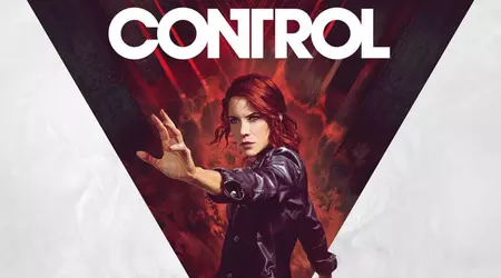 The action game Control received a major update: the developers added new features and made exclusive content of expensive editions free of charge