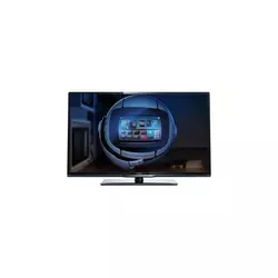 Philips 42PFL3208T