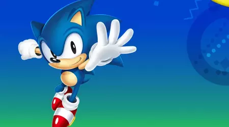 Insider: Sonic Rumble announcement is coming soon