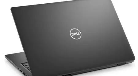 Don't panic, but Dell laptops and PCs will increase in price by dozens of percent in the coming days