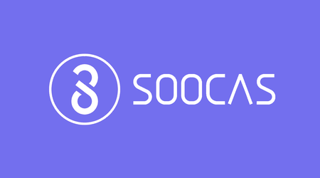 Екосистема Xiaomi: гаджети SOOCAS для особистої гігієни