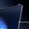 Мініатюра заднього вигляду Huawei MatePad Pro Max