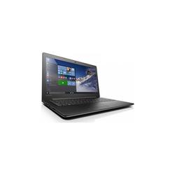 Lenovo IdeaPad 310-15 IAP (80TT008YRA) Black