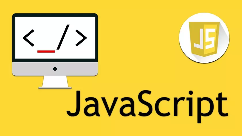 Google требует JavaScript: что это означает для вашего поискового опыта?