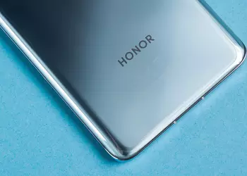 Инсайдер: HONOR представит новые флагманы Magic7 и Magic7 Pro раньше запланированного