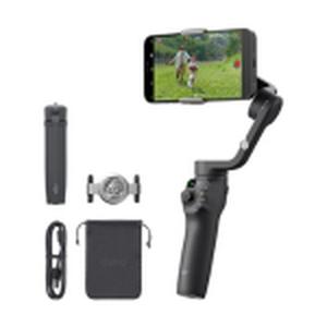 DJI Osmo Mobile 6