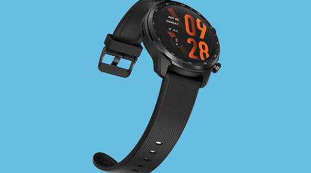 120 dollari di sconto: il Ticwatch Pro 3 Ultra con batteria che dura fino a 45 giorni è disponibile su Amazon a un prezzo promozionale