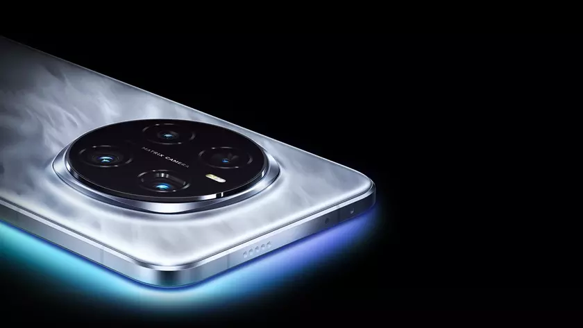 Honor Magic7 Pro: A Peep Into the Future of Smartphone Innovations