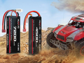 post_big/Best_RC_Car_Batteries_1_nwAS1kx.png