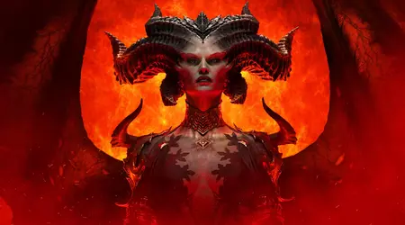 Розробники Diablo IV вважають, що гра "надто проста" і вони хочуть це виправити
