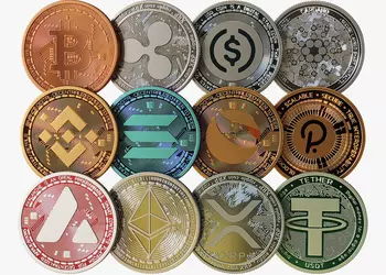 Биткоин снова у исторического пика — инвесторы гонят цену вверх