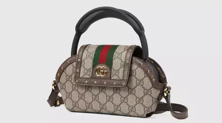 Gucci unveils AirPods Max case that costs more than headphones