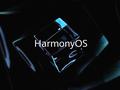 post_big/harmony-os-huaweis-response-to-android.jpg