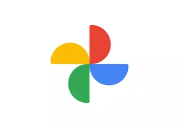 Google Photos для Android получит функцию создания стикеров из фото