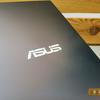 Огляд ASUS Zenbook 14 Flip OLED (UP5401E): потужний ультрабук-трансформер з OLED-екраном-11