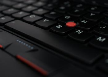 Lenovo сообщила о рекордных результатах в первом квартале 2021 года
