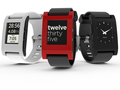 post_big/pebble-watch-trio-group-04.png