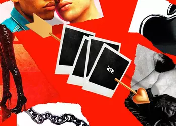 Vulnerability in five dating resources exposed ...