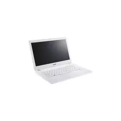 Acer Aspire V3-371 (NX.MPFEP.082)