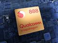 post_big/Qualcomm-Snapdragon-888-Lite-is-coming.jpg