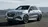 Mercedes-Benz GLE L: удлиненный кроссовер с «мозгами» от Momenta