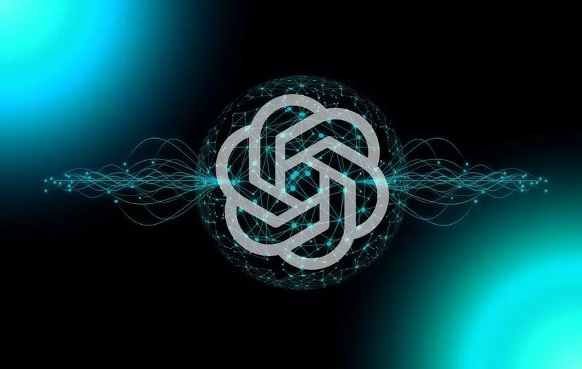 Microsoft получила британское одобрение для инвестиций в OpenAI: новые горизонты AI?