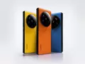 post_big/Xiaomi_13_Ultra_in_new_colors.jpg